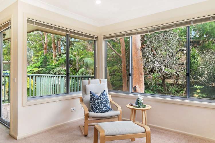 Fifth view of Homely house listing, 10 Avery Street, Normanhurst NSW 2076