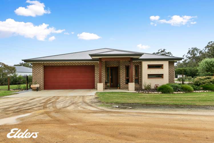 Third view of Homely house listing, 134 Buckleys Island Road, Yarram VIC 3971