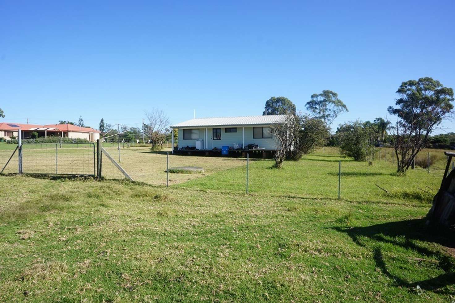 Main view of Homely house listing, 125 Eastwood Road, Leppington NSW 2179