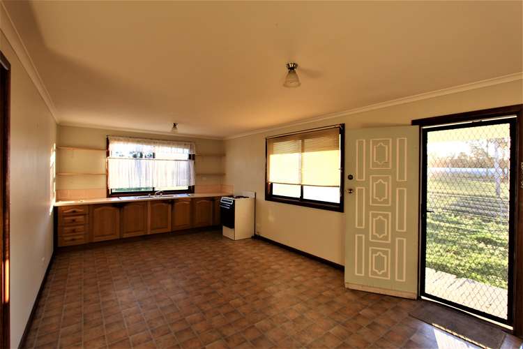 Third view of Homely house listing, 125 Eastwood Road, Leppington NSW 2179