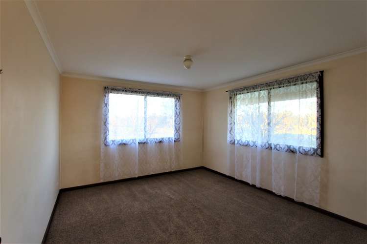 Fifth view of Homely house listing, 125 Eastwood Road, Leppington NSW 2179