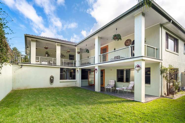 Third view of Homely house listing, 16 Kialoa Road, Woonona NSW 2517