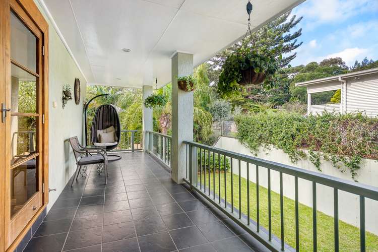 Fourth view of Homely house listing, 16 Kialoa Road, Woonona NSW 2517