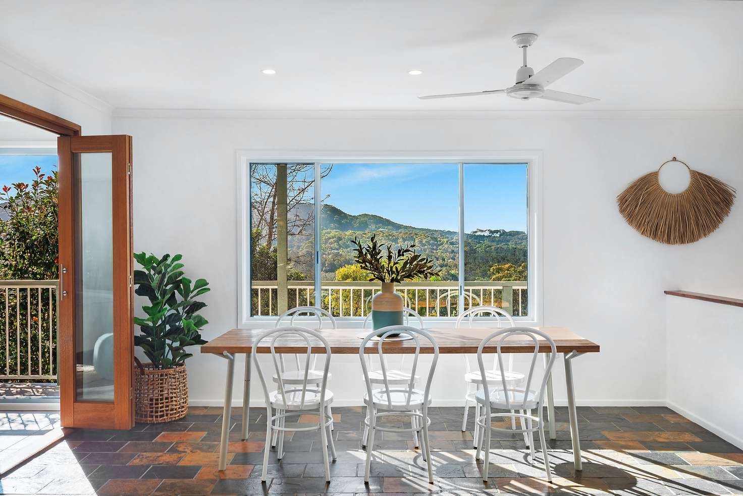 Main view of Homely house listing, 2 Dan Place, Forresters Beach NSW 2260