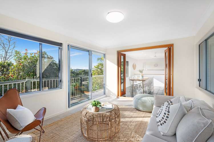 Third view of Homely house listing, 2 Dan Place, Forresters Beach NSW 2260