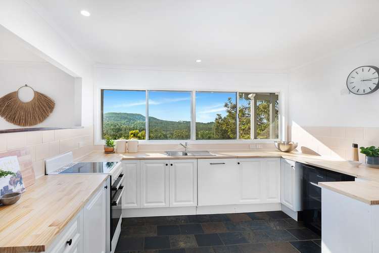 Fourth view of Homely house listing, 2 Dan Place, Forresters Beach NSW 2260