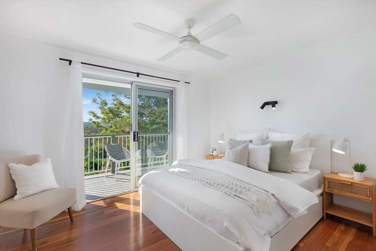 Sixth view of Homely house listing, 2 Dan Place, Forresters Beach NSW 2260