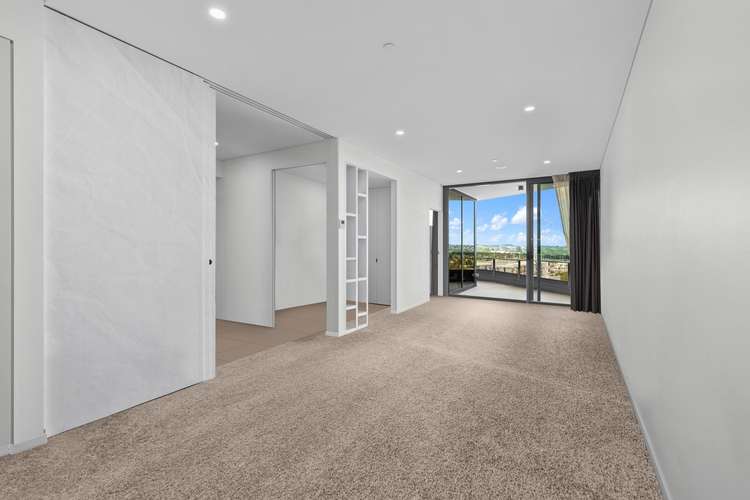 Sixth view of Homely unit listing, 1306/62 Logan Road, Woolloongabba QLD 4102