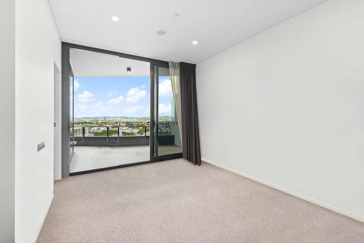 Seventh view of Homely unit listing, 1306/62 Logan Road, Woolloongabba QLD 4102