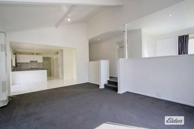 Third view of Homely house listing, 6 Granya Court, Thurgoona NSW 2640