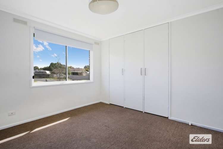 Fifth view of Homely house listing, 6 Granya Court, Thurgoona NSW 2640