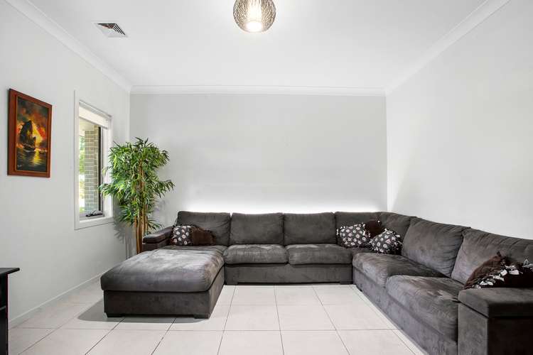 Second view of Homely house listing, 22 Mountain View Crescent, Penrith NSW 2750