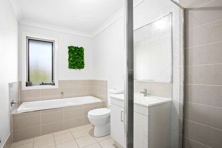 Fourth view of Homely house listing, 22 Mountain View Crescent, Penrith NSW 2750