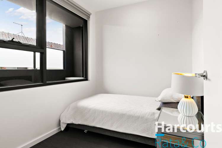 Sixth view of Homely apartment listing, 126/388 Murray Road, Preston VIC 3072