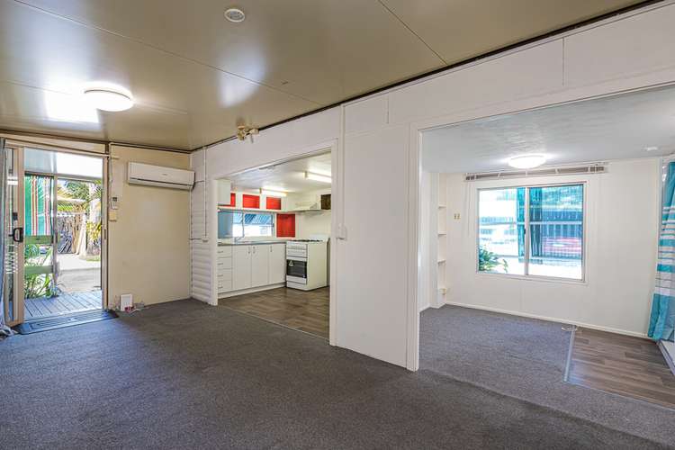 Third view of Homely villa listing, 230/1-25 Fifth Avenue, Bongaree QLD 4507