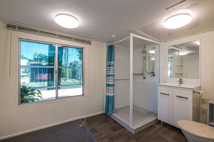 Sixth view of Homely villa listing, 230/1-25 Fifth Avenue, Bongaree QLD 4507