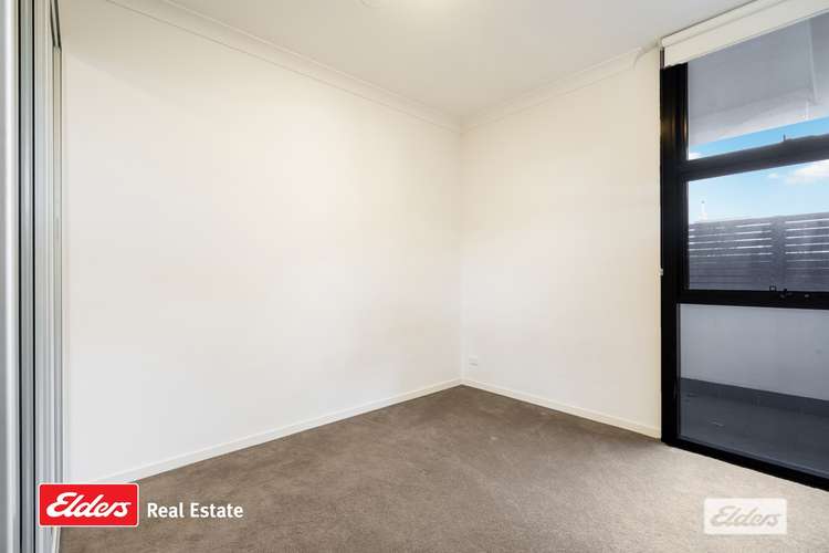 Fourth view of Homely unit listing, 409/420 Macquarie Street, Liverpool NSW 2170