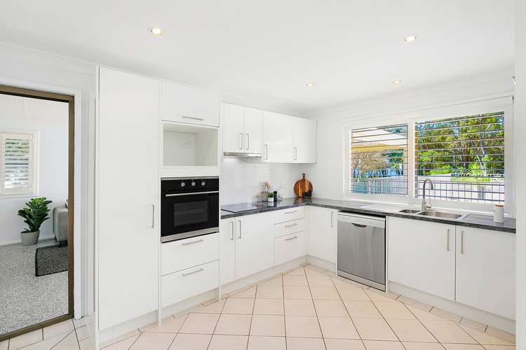 Fourth view of Homely house listing, 56 Grand Parade, Bonnells Bay NSW 2264
