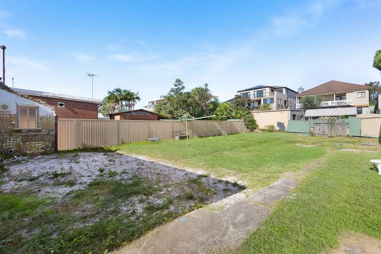 Third view of Homely house listing, 55 Jacobson Avenue, Kyeemagh NSW 2216