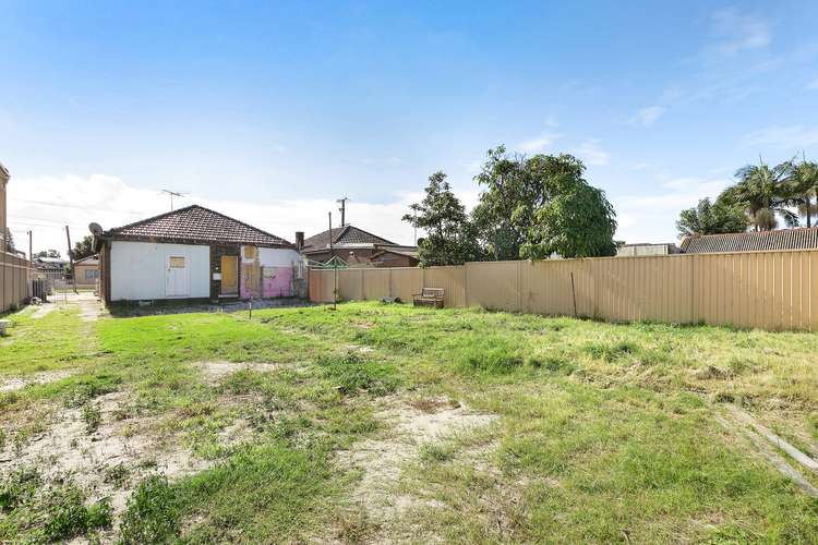 Sixth view of Homely house listing, 55 Jacobson Avenue, Kyeemagh NSW 2216