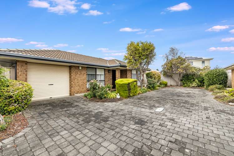 3/29 Nicolas Baudin Drive, Encounter Bay SA 5211