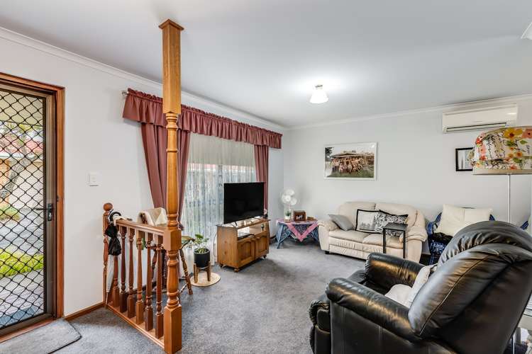 Sixth view of Homely unit listing, 3/29 Nicolas Baudin Drive, Encounter Bay SA 5211