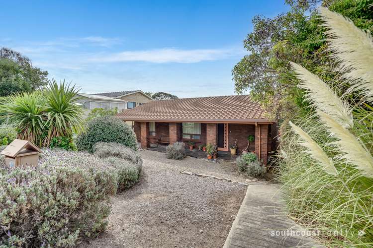 Third view of Homely house listing, 4 Cakebread Road, Encounter Bay SA 5211