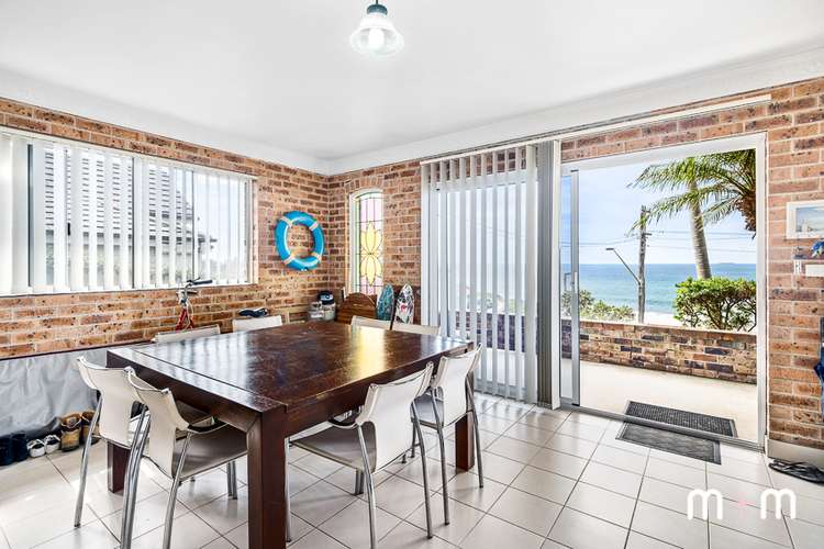 Main view of Homely unit listing, 140 Lawrence Hargrave Drive, Austinmer NSW 2515
