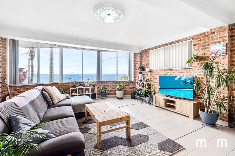 Second view of Homely unit listing, 140 Lawrence Hargrave Drive, Austinmer NSW 2515