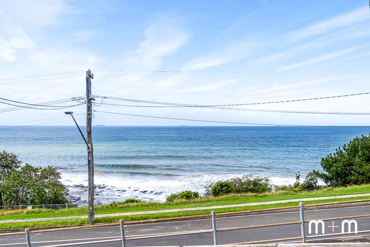 Third view of Homely unit listing, 140 Lawrence Hargrave Drive, Austinmer NSW 2515
