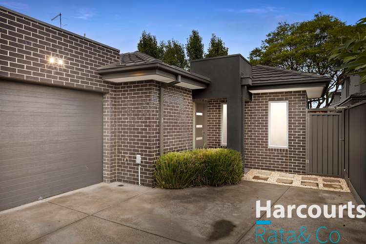 3/7 Poplar Street, Thomastown VIC 3074