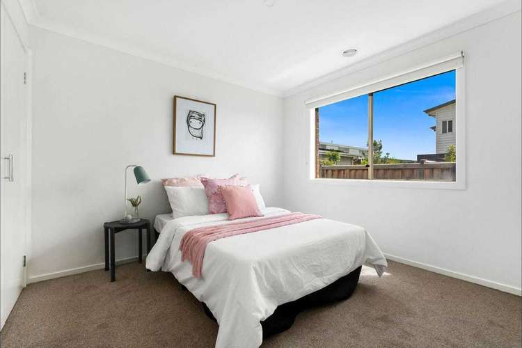 Second view of Homely house listing, 6 McLean Street, Torquay VIC 3228