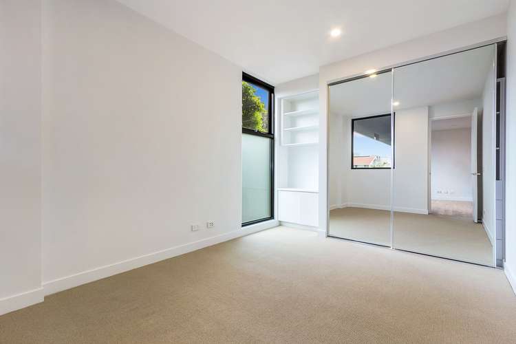 Fourth view of Homely apartment listing, G05/19 Wellington Road, Box Hill VIC 3128