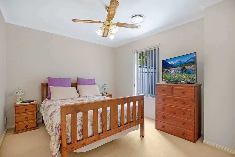 Sixth view of Homely villa listing, 3/35a Hanlan Street South, Narara NSW 2250