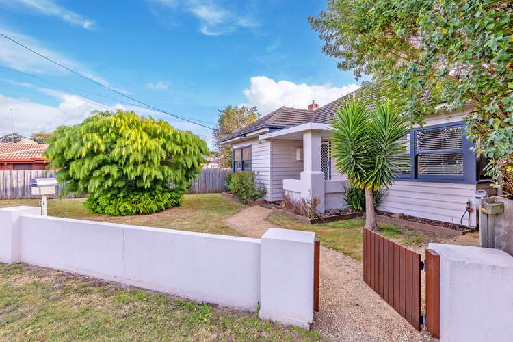 11A Rowe Street, Ballarat East VIC 3350