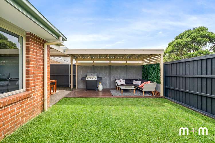 Fifth view of Homely house listing, 29 Callows Road, Bulli NSW 2516
