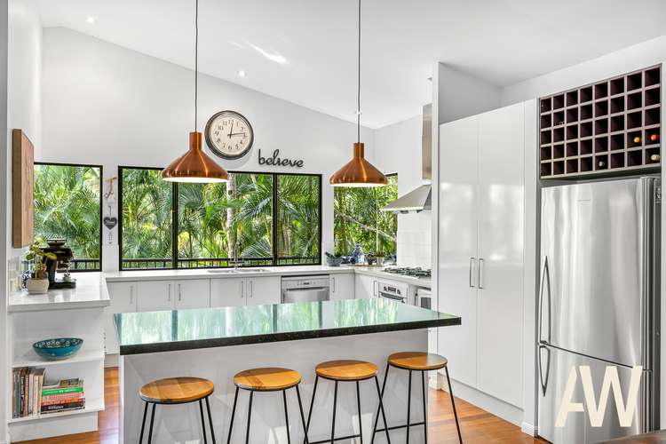 Main view of Homely house listing, 24 Elizamay Close, Buderim QLD 4556
