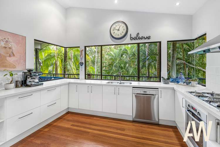 Third view of Homely house listing, 24 Elizamay Close, Buderim QLD 4556
