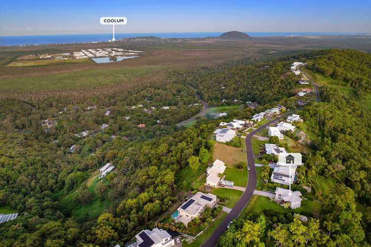 Fifth view of Homely house listing, 54 Musgrave Drive, Yandina Creek QLD 4561