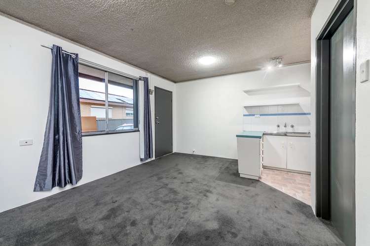 Main view of Homely unit listing, 7/5 Adams Street, Queanbeyan NSW 2620