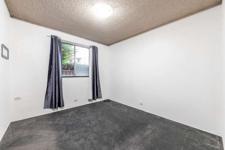 Fifth view of Homely unit listing, 7/5 Adams Street, Queanbeyan NSW 2620