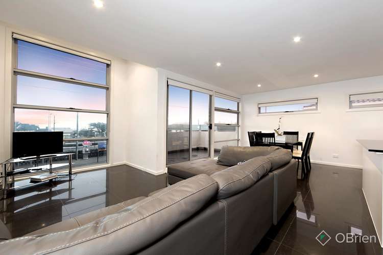 Third view of Homely unit listing, 1/222-223 Station Street, Edithvale VIC 3196