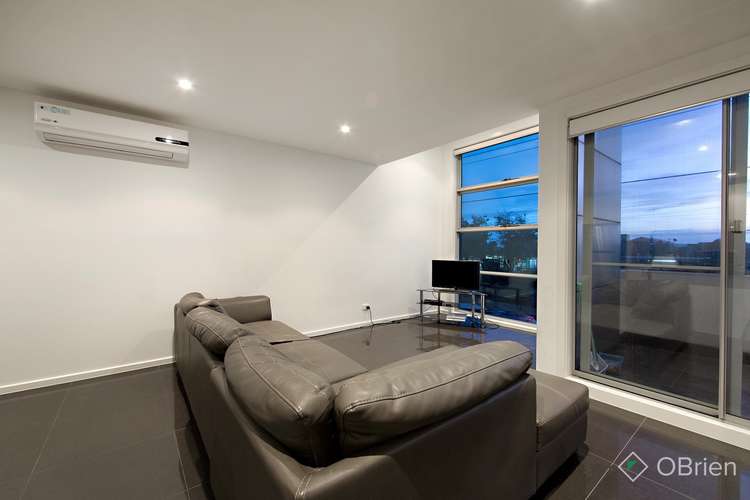 Fourth view of Homely unit listing, 1/222-223 Station Street, Edithvale VIC 3196