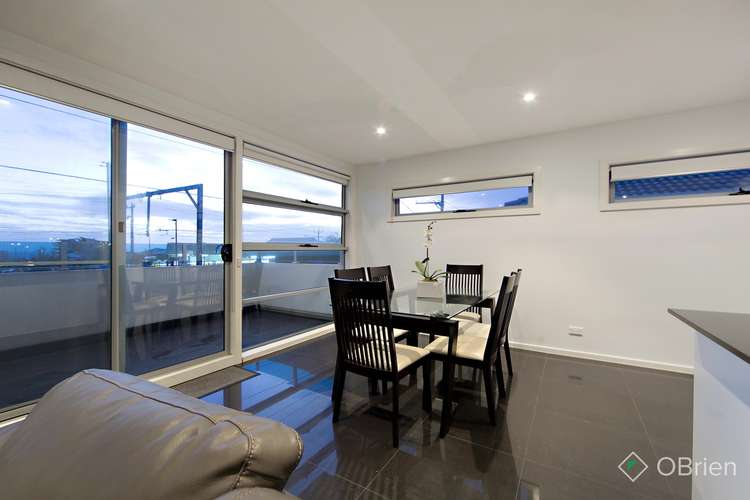 Fifth view of Homely unit listing, 1/222-223 Station Street, Edithvale VIC 3196