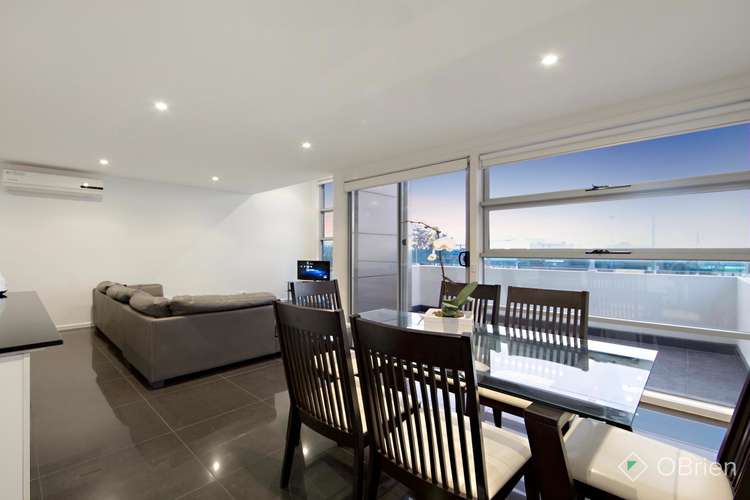 Sixth view of Homely unit listing, 1/222-223 Station Street, Edithvale VIC 3196