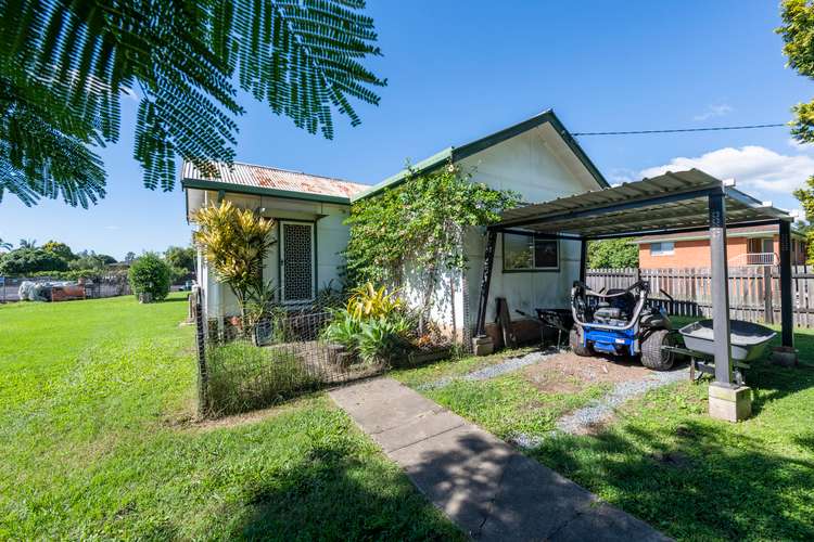 322 Powell Street, Grafton NSW 2460