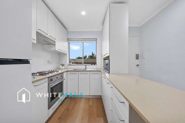 Second view of Homely unit listing, 24/14-18 Station Street, West Ryde NSW 2114