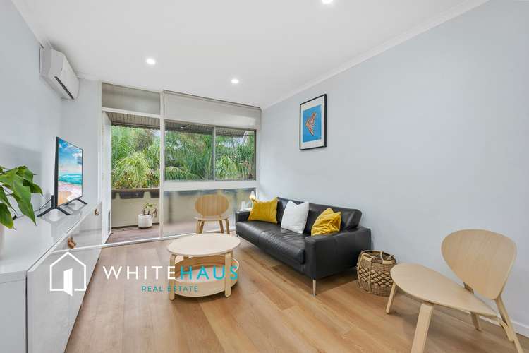 Third view of Homely unit listing, 24/14-18 Station Street, West Ryde NSW 2114