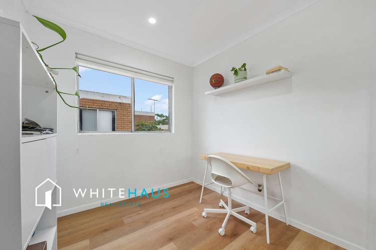 Fourth view of Homely unit listing, 24/14-18 Station Street, West Ryde NSW 2114