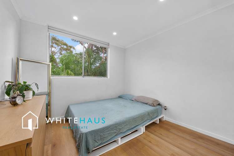Fifth view of Homely unit listing, 24/14-18 Station Street, West Ryde NSW 2114